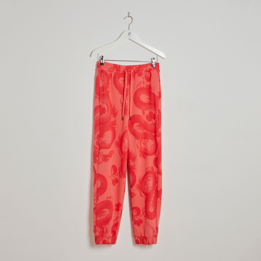 friendly hunting Hosen & Rocke | Pants Lagos Garden Eden