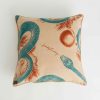 friendly hunting Decken & Kissen | Pillow Garden Eden 50X50