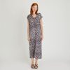 friendly hunting Kleider & Jumpsuits | Dress Barrier Cheetah