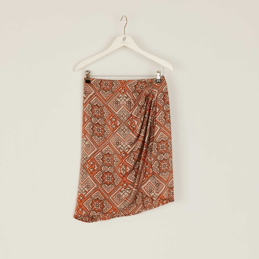 friendly hunting Hosen & Rocke | Skirt Keeling Persia