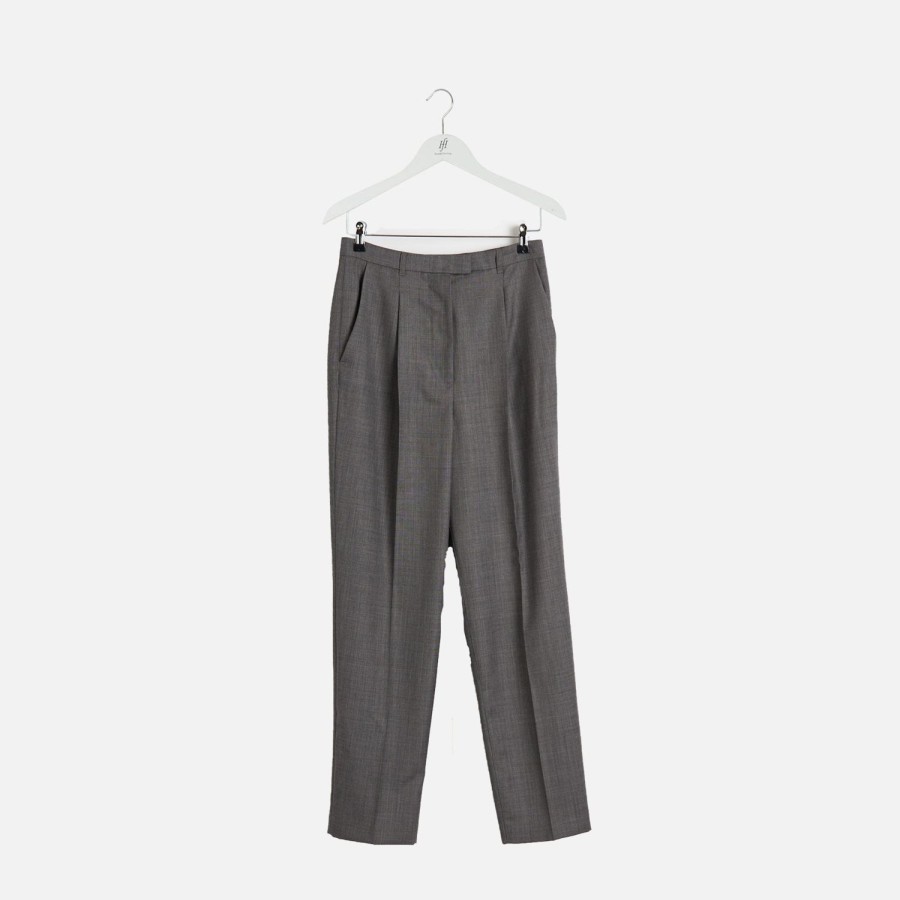 friendly hunting Hosen & Rocke | Pants Conic