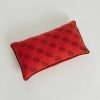 friendly hunting Decken & Kissen | Pillow Equipe 50X30