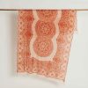 friendly hunting Schals & Tucher | Felted Stole New Lace