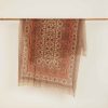 friendly hunting Schals & Tucher | Felted Stole Persia