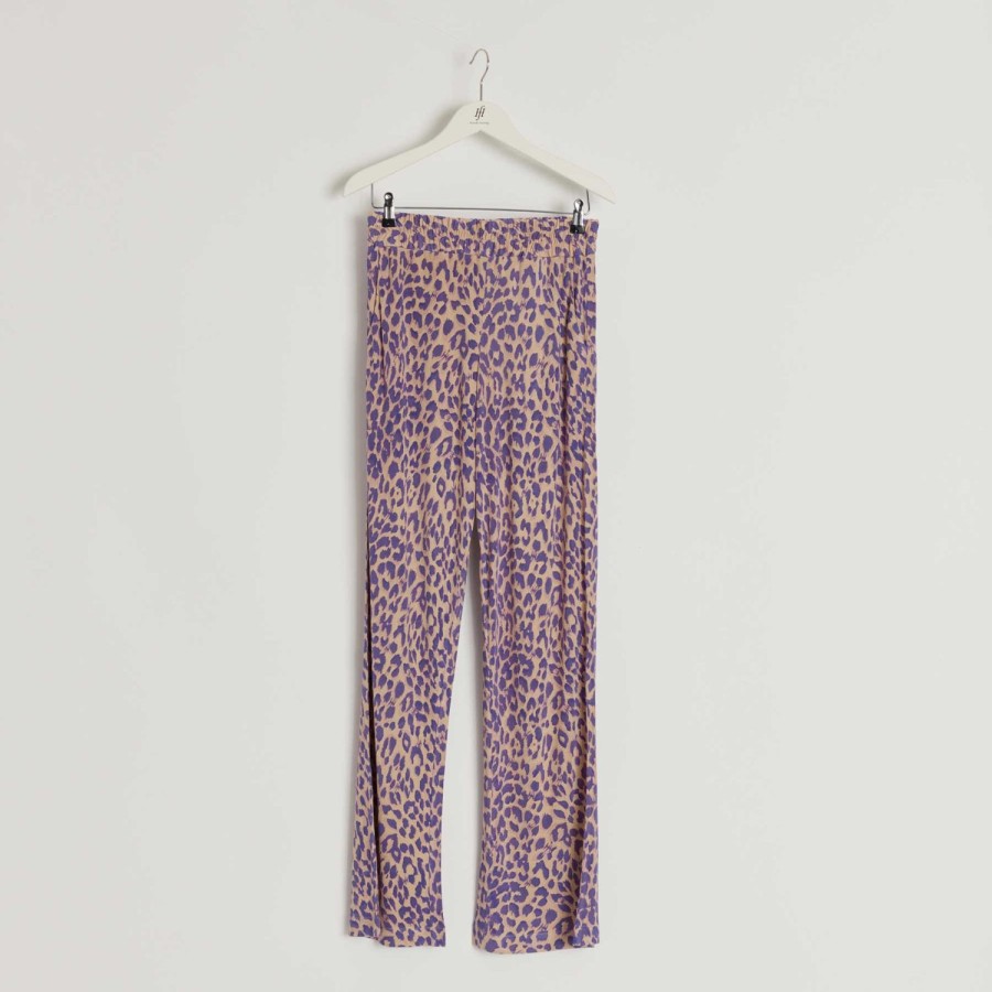 friendly hunting Hosen & Rocke | Pants Amal Cheetah