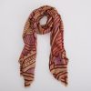 friendly hunting Schals & Tucher | Cashmere Scarf Rana