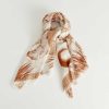 friendly hunting Schals & Tucher | Cashmere Bon Scarf Garden Eden