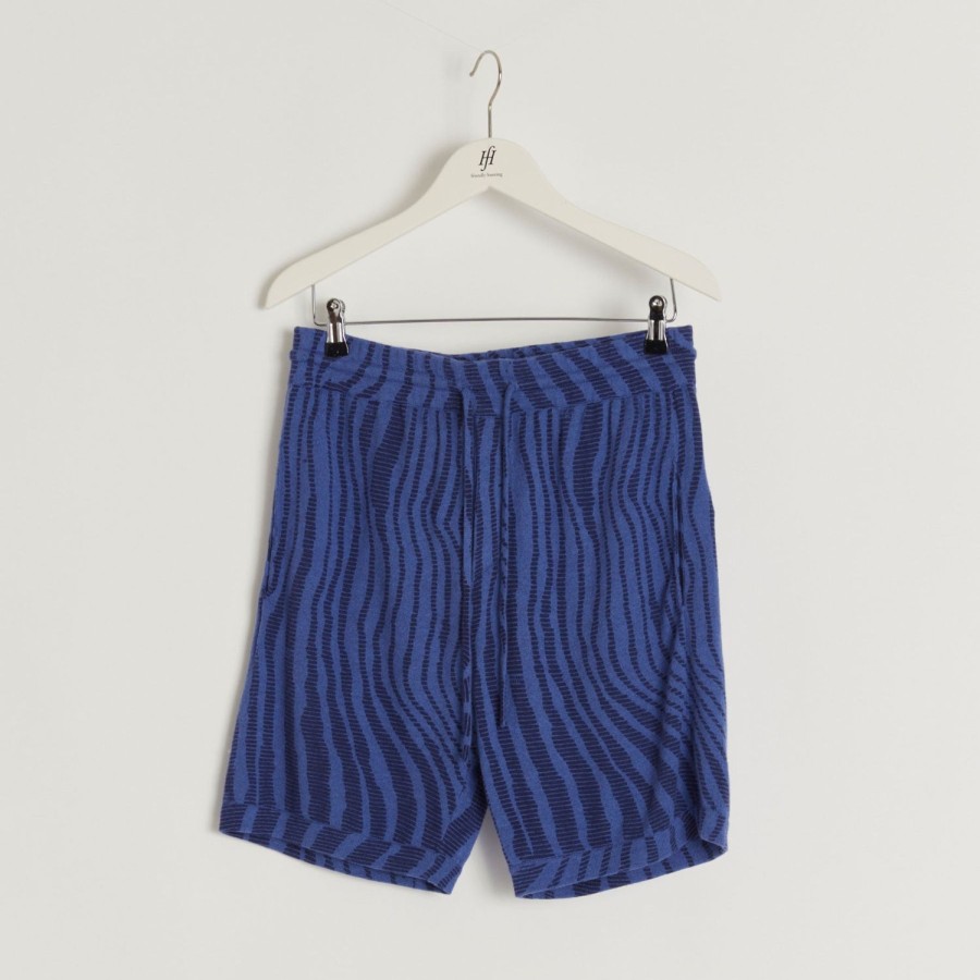 friendly hunting Hosen & Rocke | Short Slim Okapi