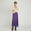 friendly hunting Hosen & Rocke | Skirt Hide Eyes Of Marrakesh/ Garden Eden