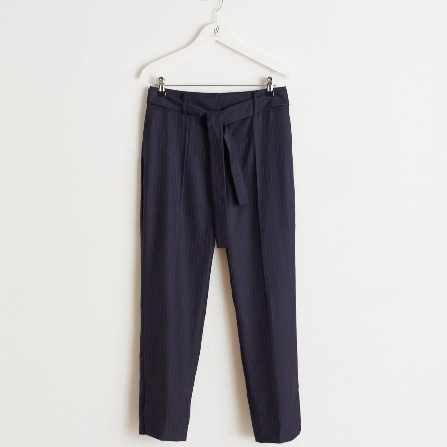 friendly hunting Hosen & Rocke | Pants Grivette