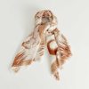 friendly hunting Schals & Tucher | Cashmere Bon Scarf Garden Eden