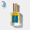 friendly hunting Manner | Eau De Parfum Namaste