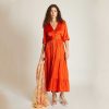 friendly hunting Kleider & Jumpsuits | Dress Capital Eyes Of Marrakesh