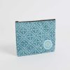 friendly hunting Taschen | Laptop Bag Eyes Of Marrakesh With Patch