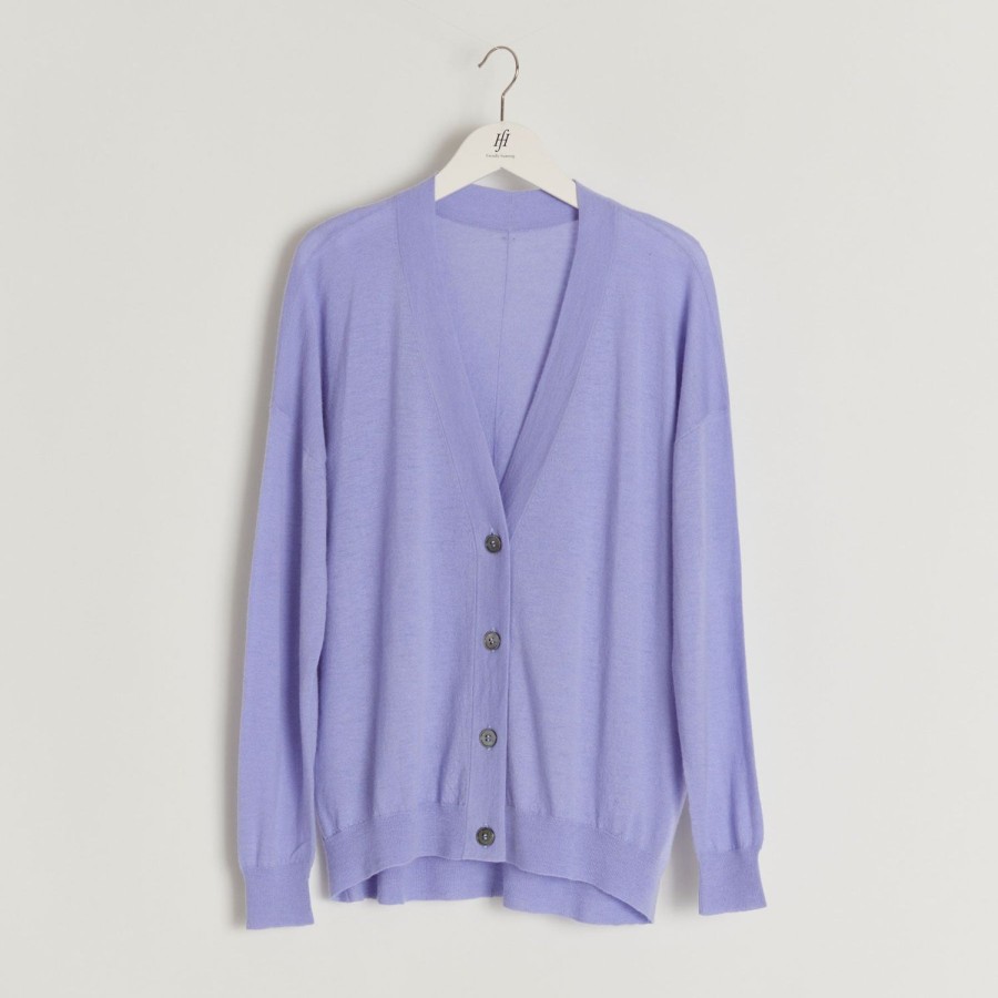 friendly hunting Jacken & Mantel | Cardigan Fria