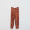 friendly hunting Hosen & Rocke | Velvet Pants Jogi Garden Eden