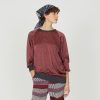 friendly hunting Blusen, T-Shirts & Tops | Sweat Bruni Koori