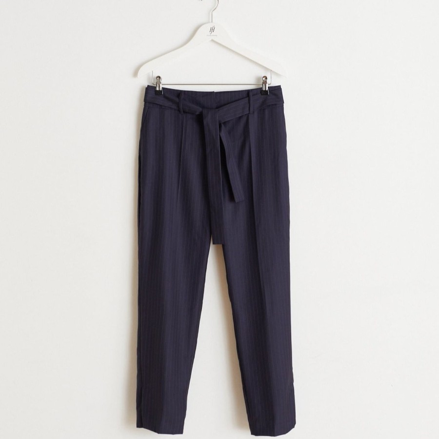 friendly hunting Hosen & Rocke | Pants Grivette