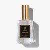 friendly hunting Manner | Eau De Parfum Guan Che