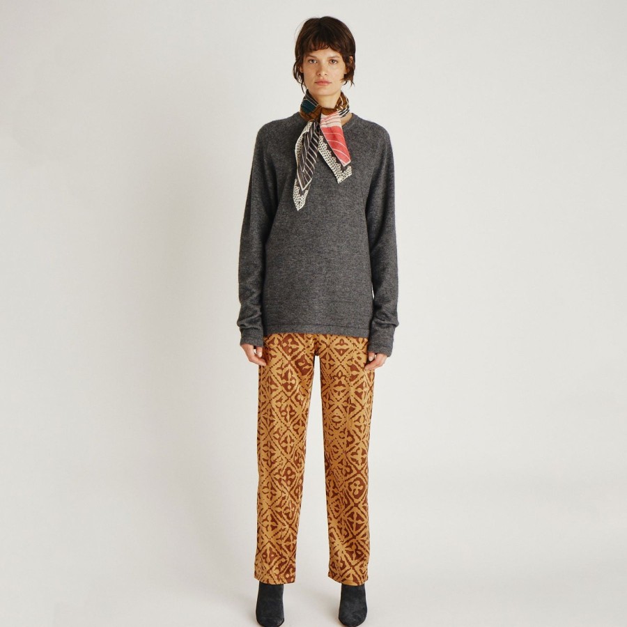 friendly hunting Hosen & Rocke | Pants Pali Eyes Of Marrakesh