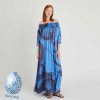 friendly hunting Kleider & Jumpsuits | Dress Miki Garden Eden