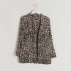 friendly hunting Jacken & Mantel | Jacket Bam Cheetah