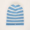 friendly hunting Mutzen & Stulpen | Cap Stripe