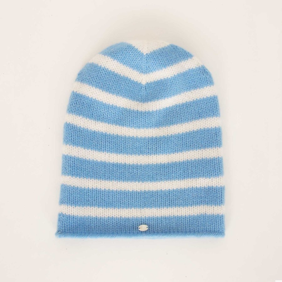 friendly hunting Mutzen & Stulpen | Cap Stripe