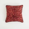 friendly hunting Decken & Kissen | Pillow Cheetah 40X40