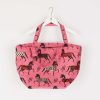 friendly hunting Taschen | Quilted Big Bag Horse Guard