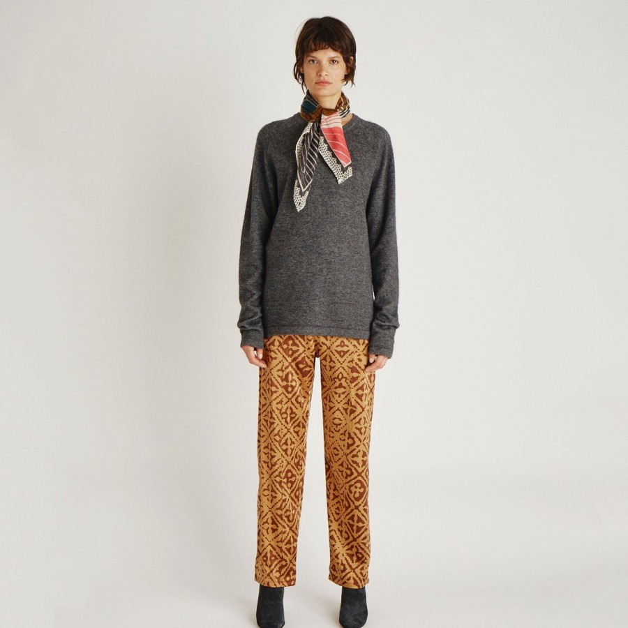 friendly hunting Hosen & Rocke | Pants Pali Eyes Of Marrakesh