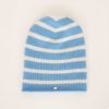 friendly hunting Mutzen & Stulpen | Cap Stripe