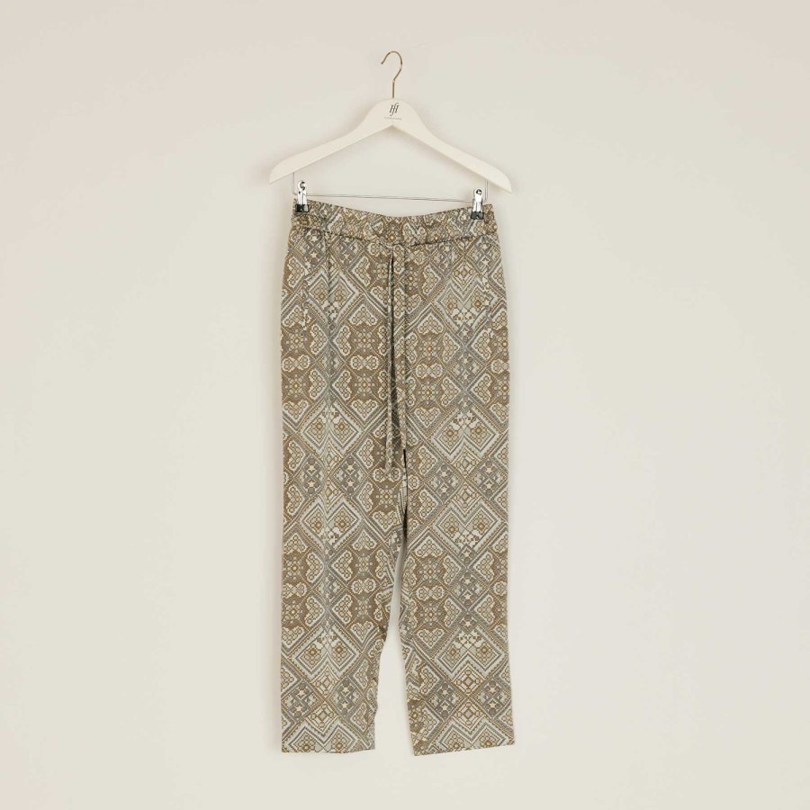 friendly hunting Hosen & Rocke | Pants Pali Persia