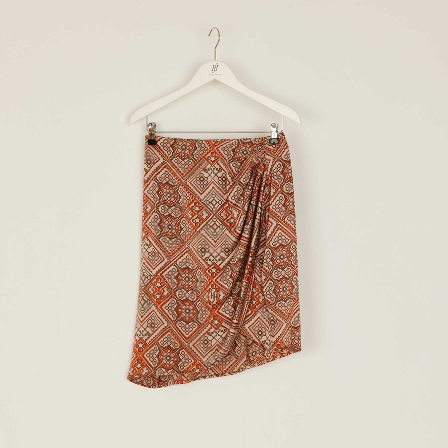 friendly hunting Hosen & Rocke | Skirt Keeling Persia