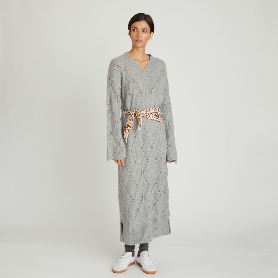 friendly hunting Kleider & Jumpsuits | Dress Sirius