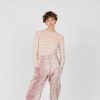 friendly hunting Sweats & Pullover | Sweat Banu Stripe