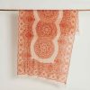 friendly hunting Schals & Tucher | Felted Stole New Lace