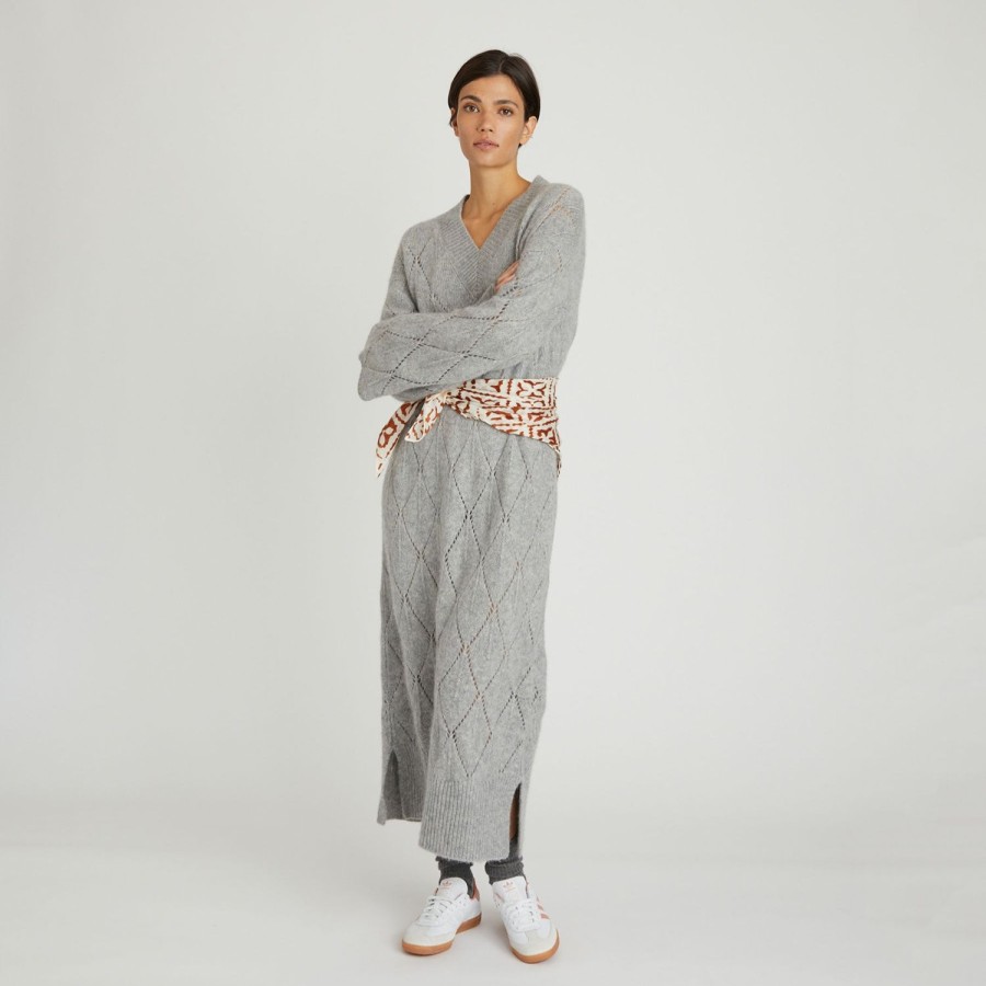 friendly hunting Kleider & Jumpsuits | Dress Sirius